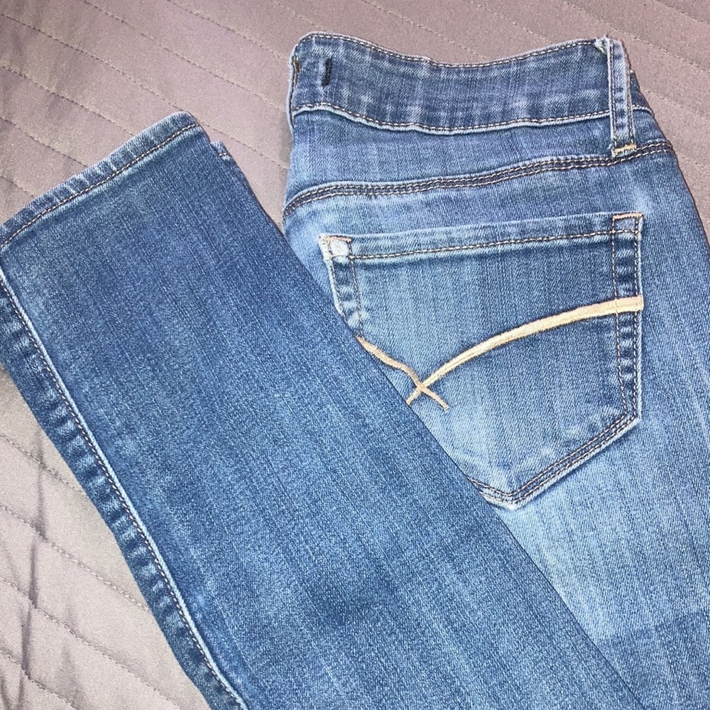 Jeans - Picture 3 of 4